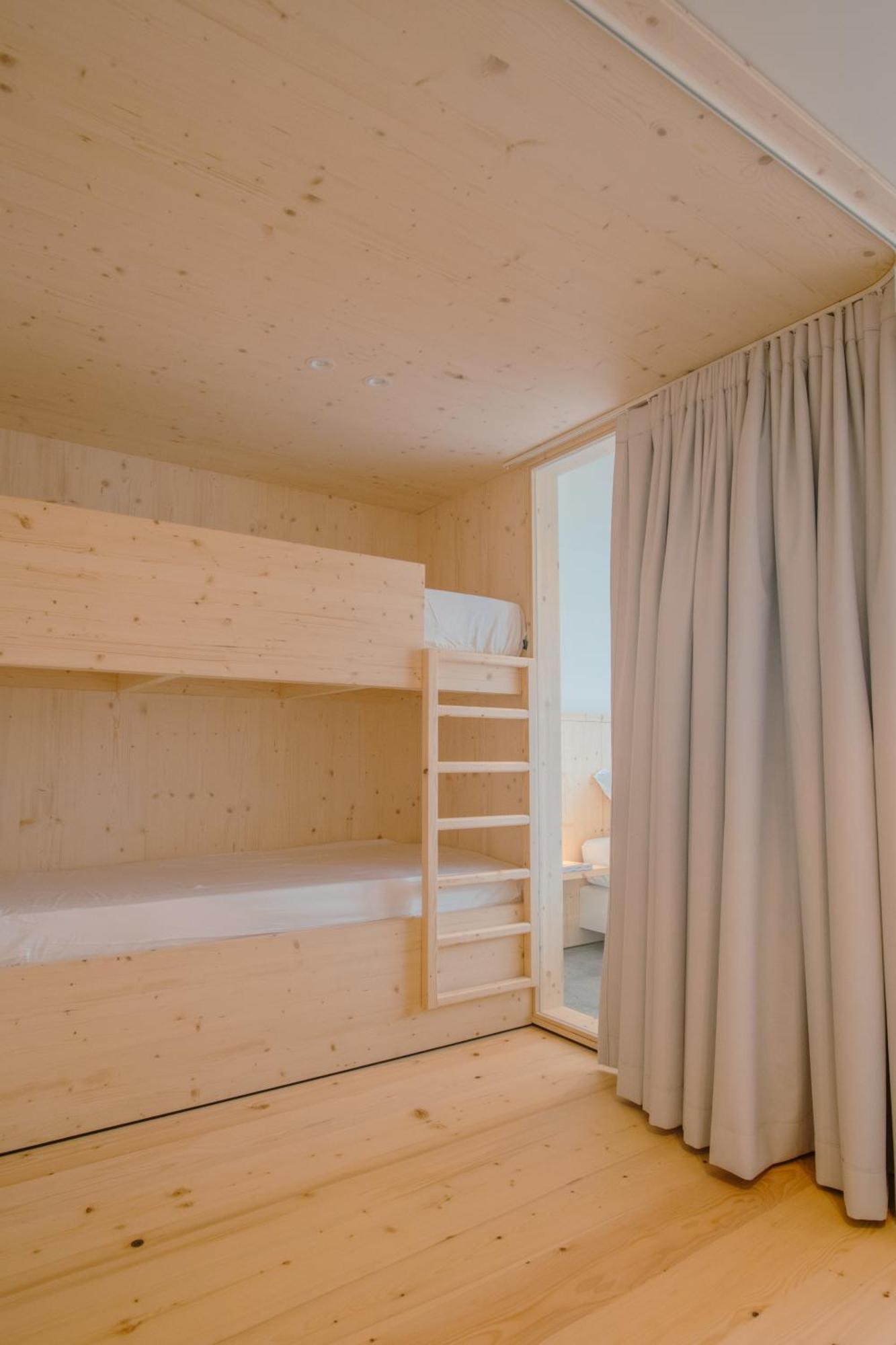 Zaelig Hotel Knokke-Heist Kültér fotó