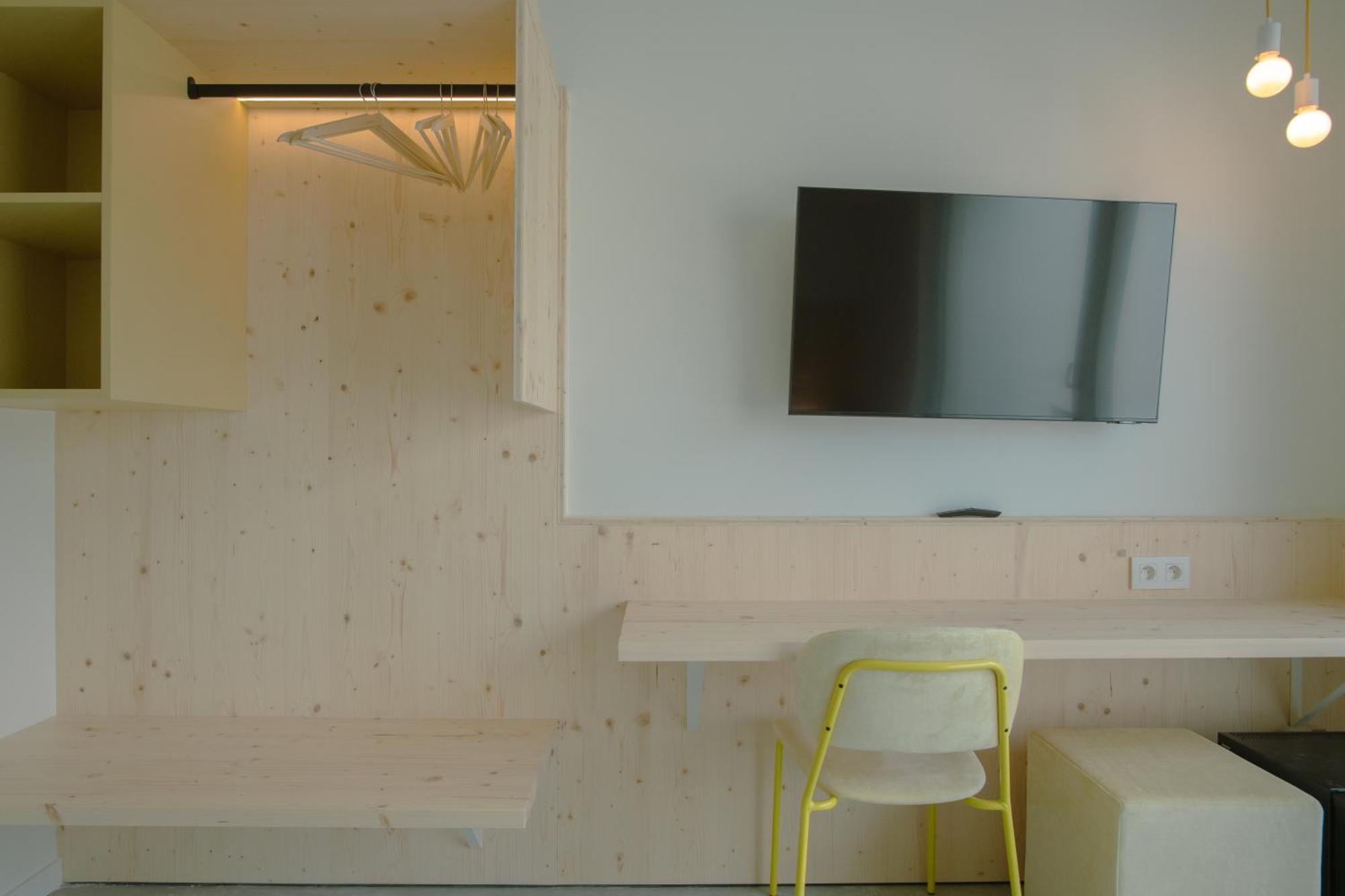 Zaelig Hotel Knokke-Heist Kültér fotó