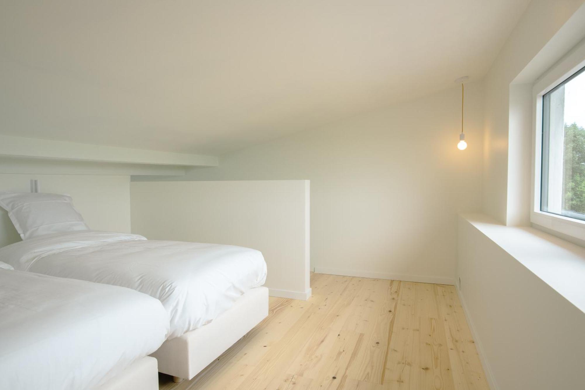 Zaelig Hotel Knokke-Heist Kültér fotó