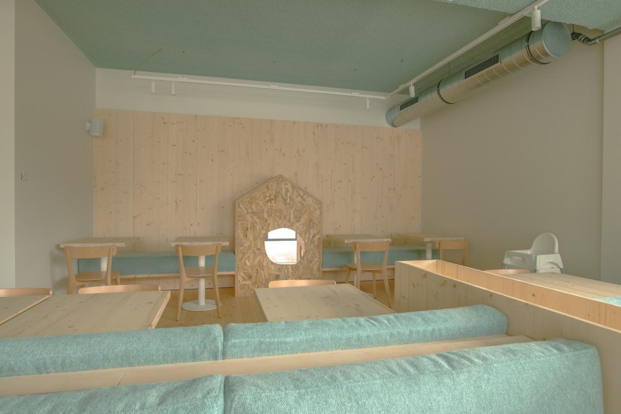 Zaelig Hotel Knokke-Heist Kültér fotó