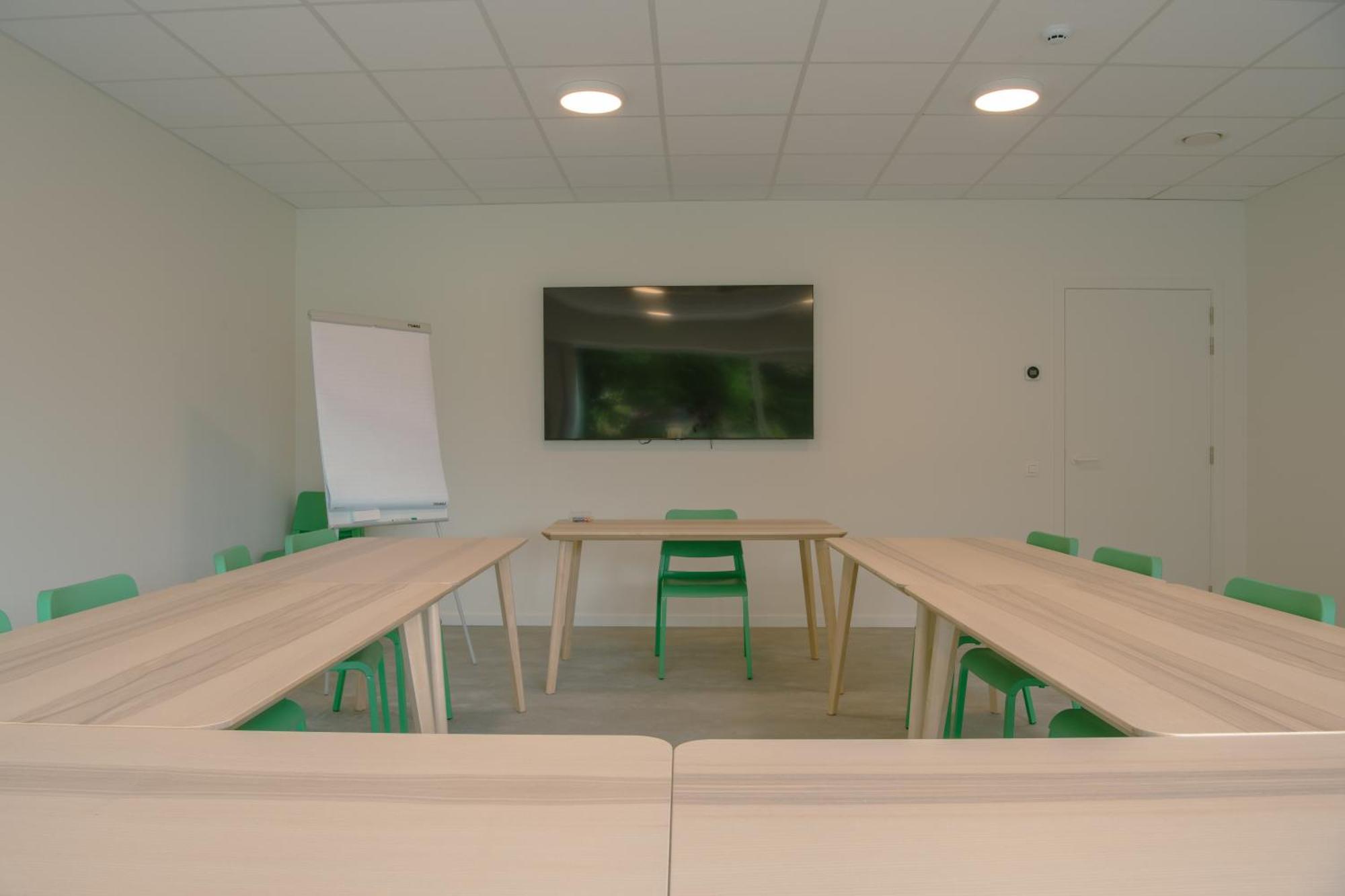 Zaelig Hotel Knokke-Heist Kültér fotó