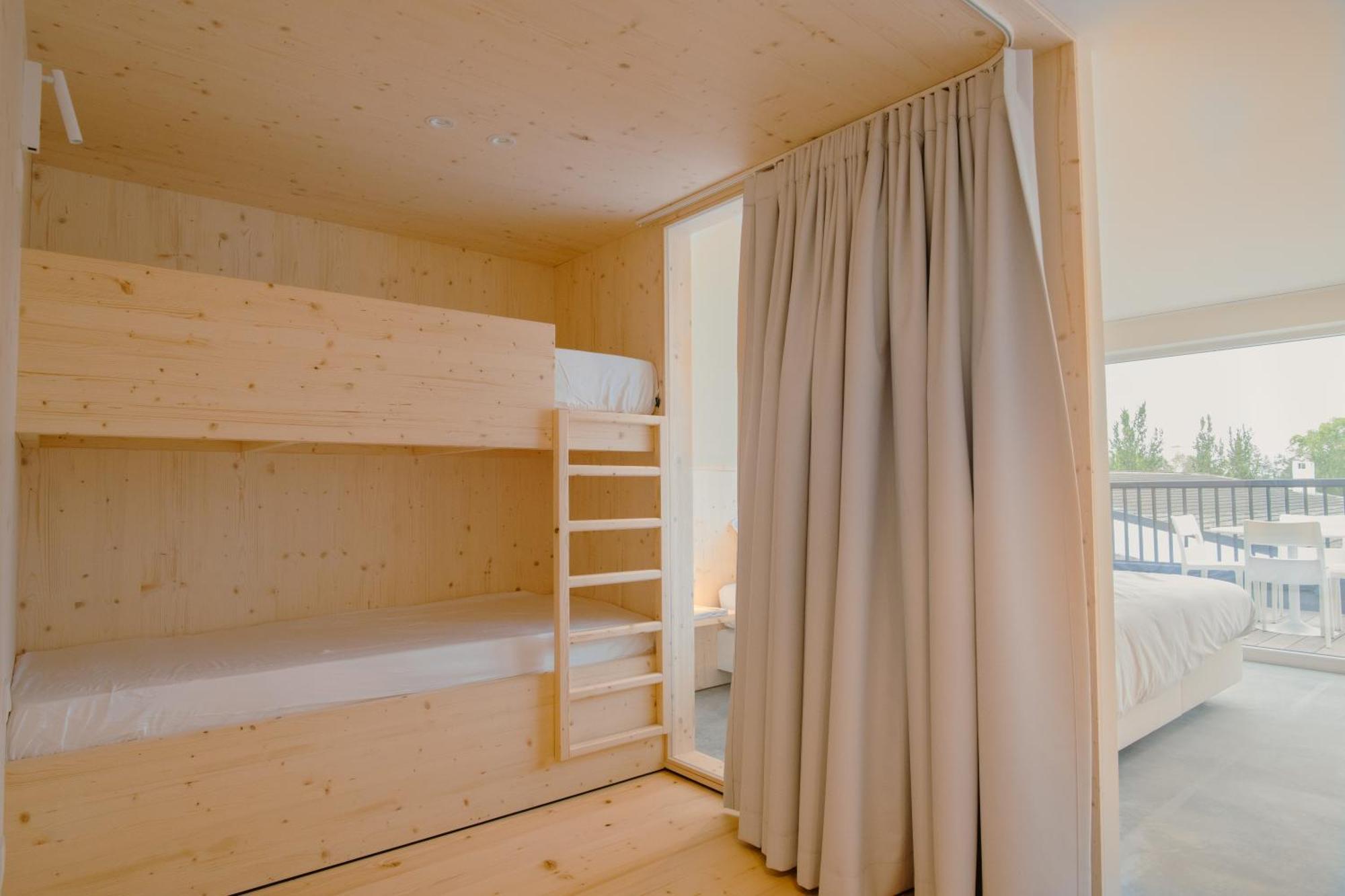 Zaelig Hotel Knokke-Heist Kültér fotó