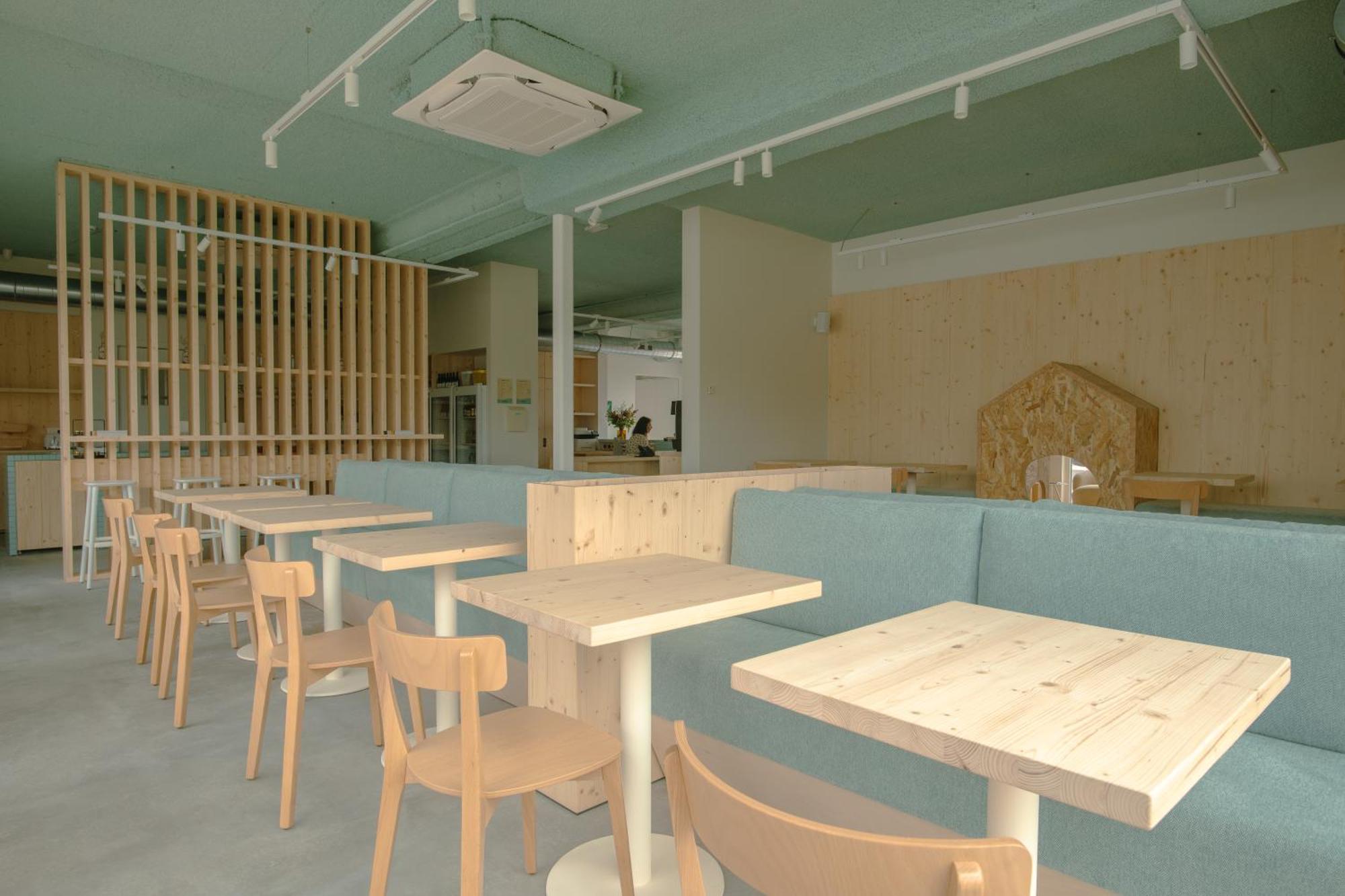 Zaelig Hotel Knokke-Heist Kültér fotó
