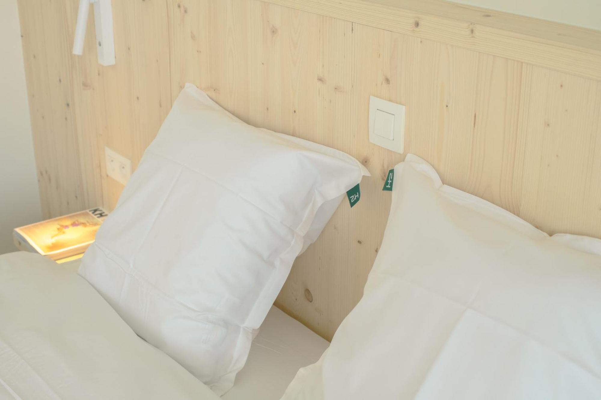 Zaelig Hotel Knokke-Heist Kültér fotó
