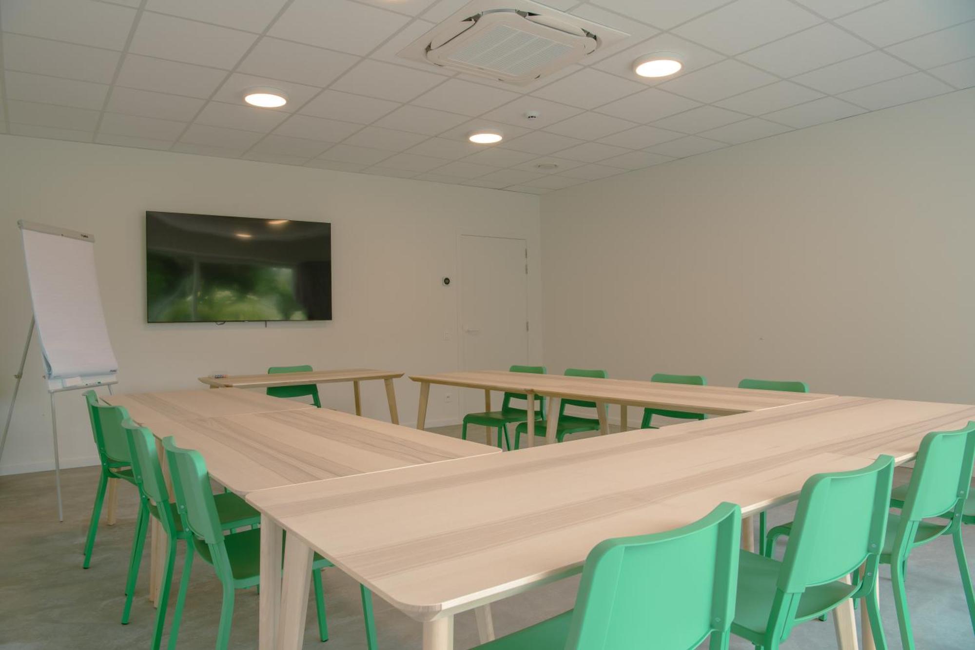 Zaelig Hotel Knokke-Heist Kültér fotó